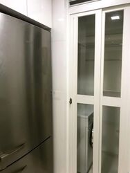 RV Residences (D10), Condominium #577218791